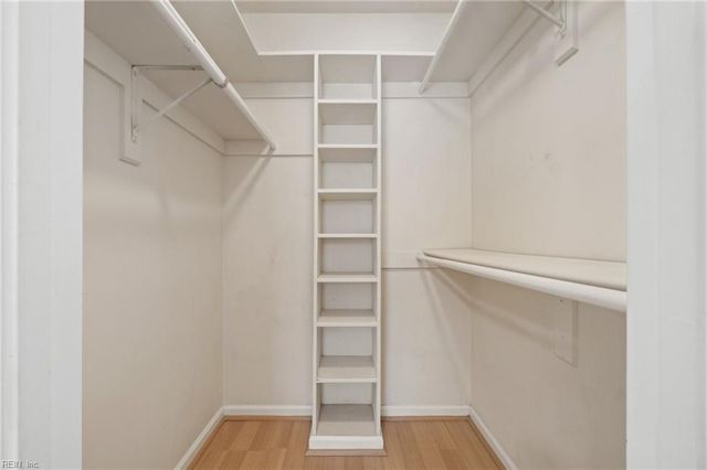 3911 Shady Oaks DR, Virginia Beach, VA 23455