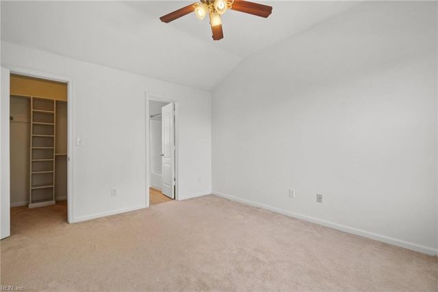 3911 Shady Oaks DR, Virginia Beach, VA 23455