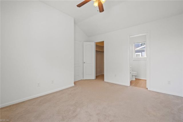 3911 Shady Oaks DR, Virginia Beach, VA 23455