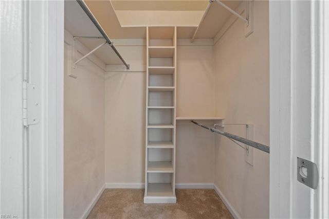 3911 Shady Oaks DR, Virginia Beach, VA 23455