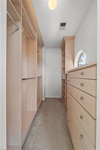 3911 Shady Oaks DR, Virginia Beach, VA 23455