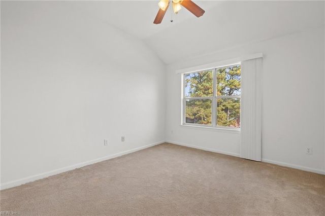 3911 Shady Oaks DR, Virginia Beach, VA 23455