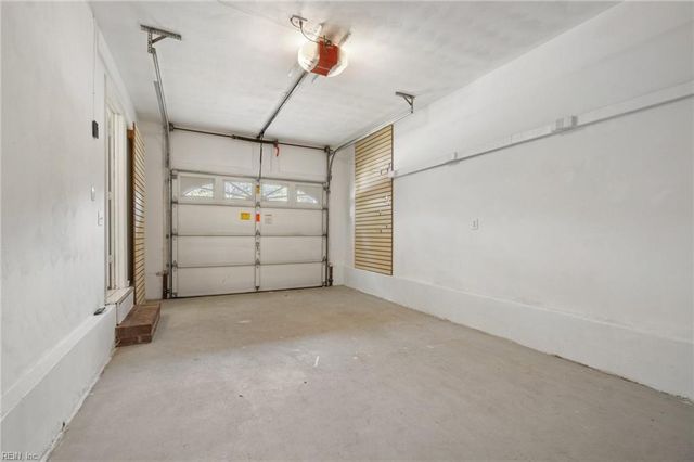 3911 Shady Oaks DR, Virginia Beach, VA 23455