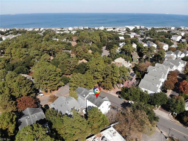 3911 Shady Oaks DR, Virginia Beach, VA 23455