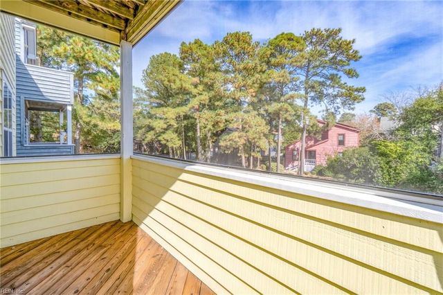 3911 Shady Oaks DR, Virginia Beach, VA 23455