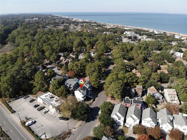 3911 Shady Oaks DR, Virginia Beach, VA 23455