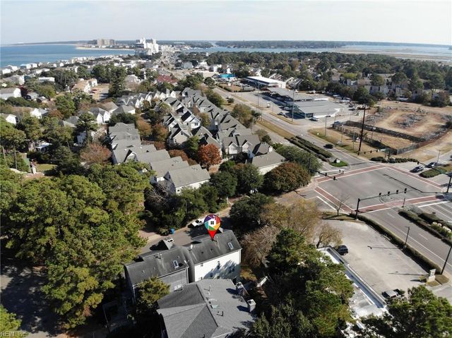 3911 Shady Oaks DR, Virginia Beach, VA 23455