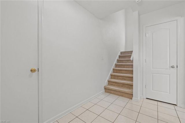 3911 Shady Oaks DR, Virginia Beach, VA 23455