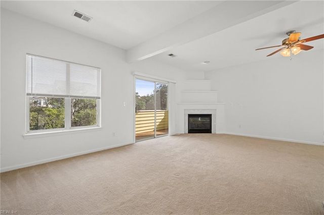 3911 Shady Oaks DR, Virginia Beach, VA 23455