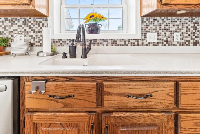 517 Colson Drive, Bronston, KY 42518