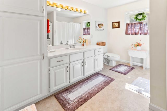 517 Colson Drive, Bronston, KY 42518