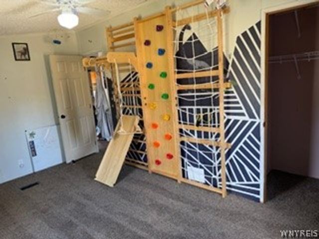 3622 Checkered Tavern Road, Hartland, NY 14094