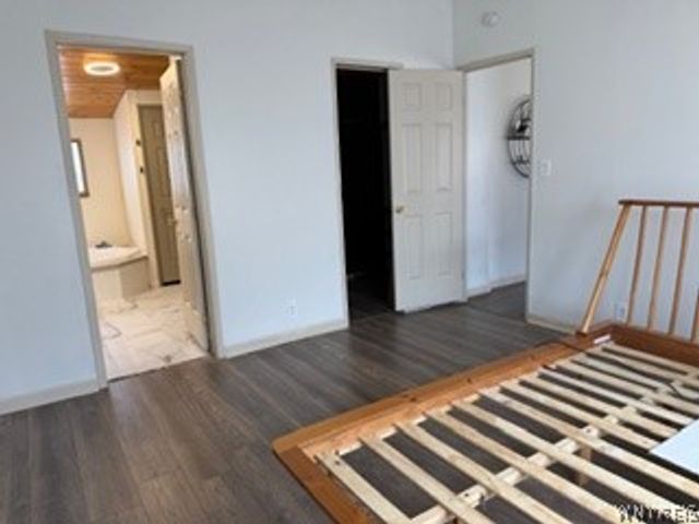 3622 Checkered Tavern Road, Hartland, NY 14094