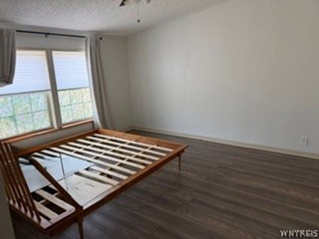 3622 Checkered Tavern Road, Hartland, NY 14094