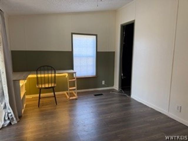 3622 Checkered Tavern Road, Hartland, NY 14094