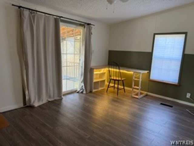 3622 Checkered Tavern Road, Hartland, NY 14094