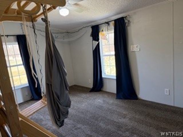 3622 Checkered Tavern Road, Hartland, NY 14094