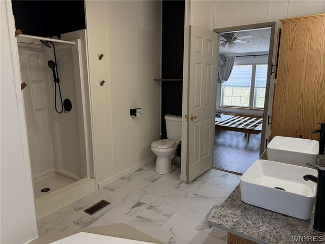 3622 Checkered Tavern Road, Hartland, NY 14094