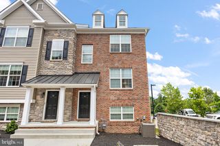 615 PONY LN, Wilmington, DE 19808