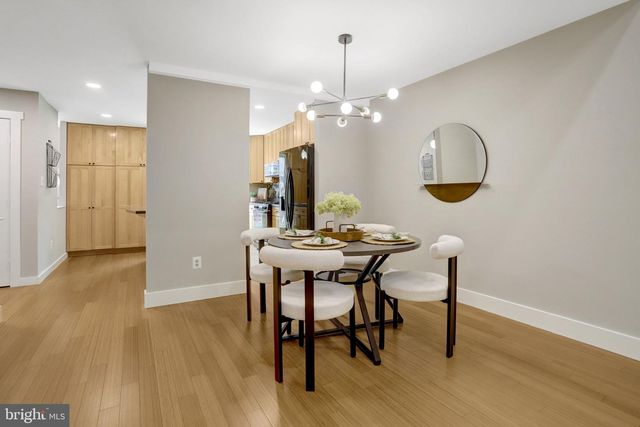 8322 LINDEN OAKS CT, Lorton, VA 22079