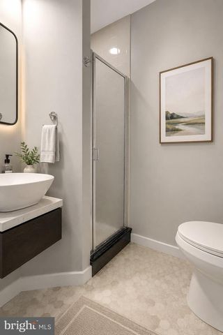 8322 LINDEN OAKS CT, Lorton, VA 22079