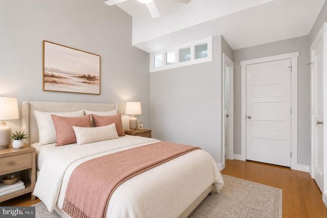8322 LINDEN OAKS CT, Lorton, VA 22079