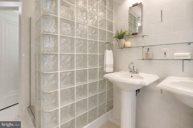 8322 LINDEN OAKS CT, Lorton, VA 22079