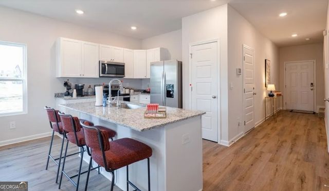 6435 Abney Court, Valdosta, GA 31605