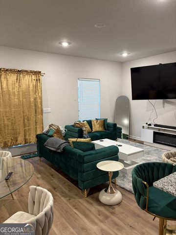 6435 Abney Court, Valdosta, GA 31605