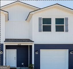 6435 Abney Court, Valdosta, GA 31605