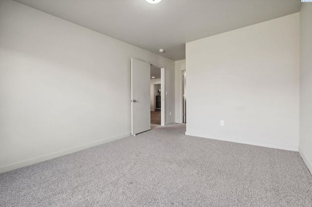 407 Dawson Lane, Pasco, WA 99301