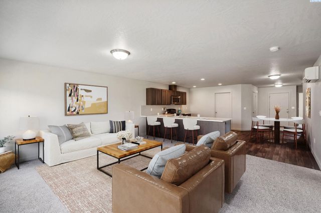 407 Dawson Lane, Pasco, WA 99301