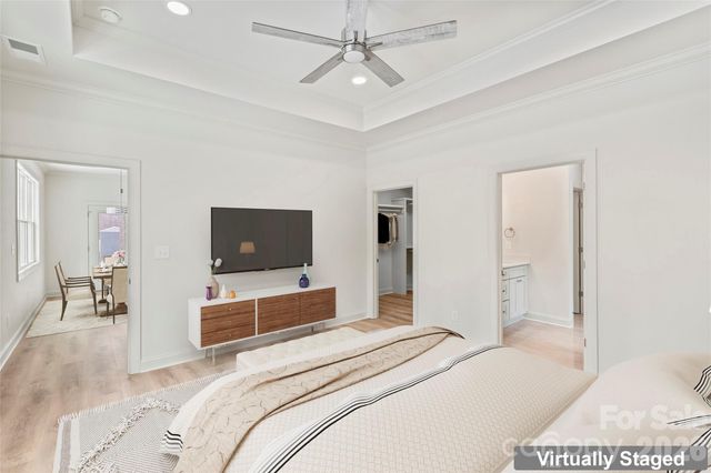 7540 Deer Track Drive 28, Denver, NC 28037