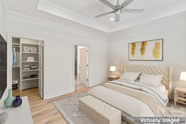 7540 Deer Track Drive 28, Denver, NC 28037