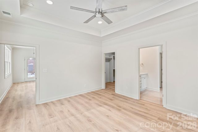 7540 Deer Track Drive 28, Denver, NC 28037