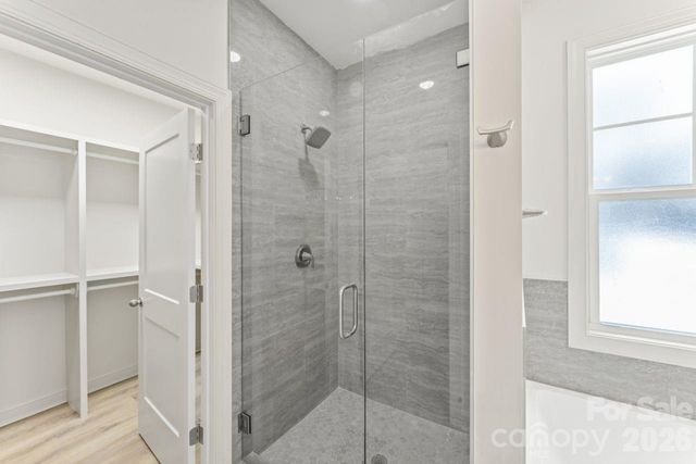 7540 Deer Track Drive 28, Denver, NC 28037