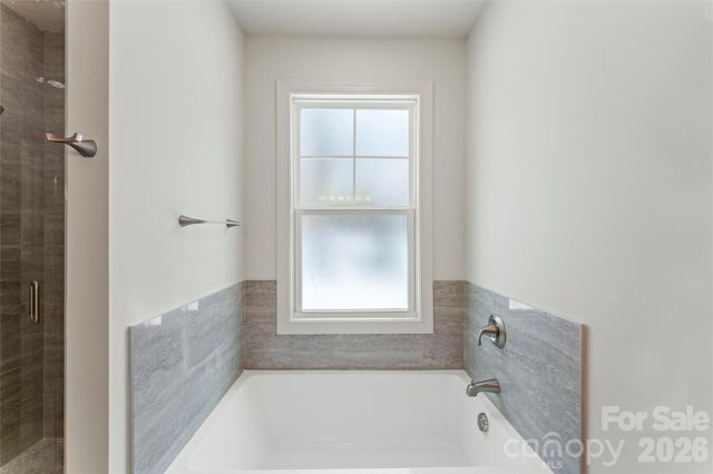 7540 Deer Track Drive 28, Denver, NC 28037