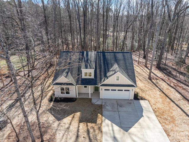 7540 Deer Track Drive 28, Denver, NC 28037