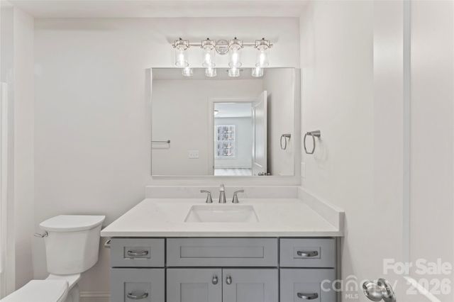 7540 Deer Track Drive 28, Denver, NC 28037