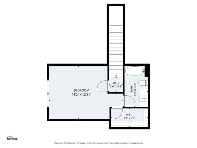 7540 Deer Track Drive 28, Denver, NC 28037