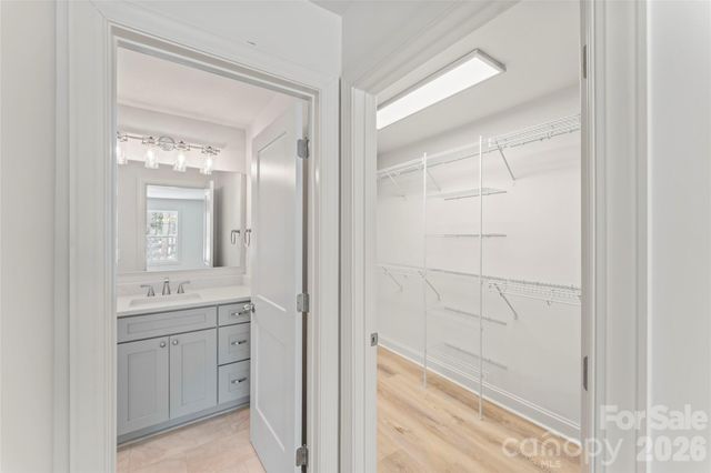 7540 Deer Track Drive 28, Denver, NC 28037