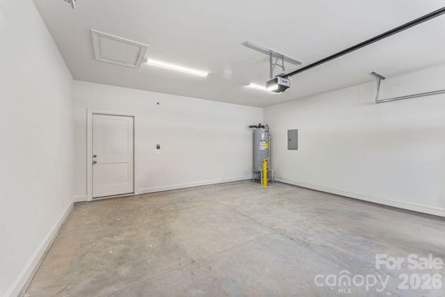 7540 Deer Track Drive 28, Denver, NC 28037