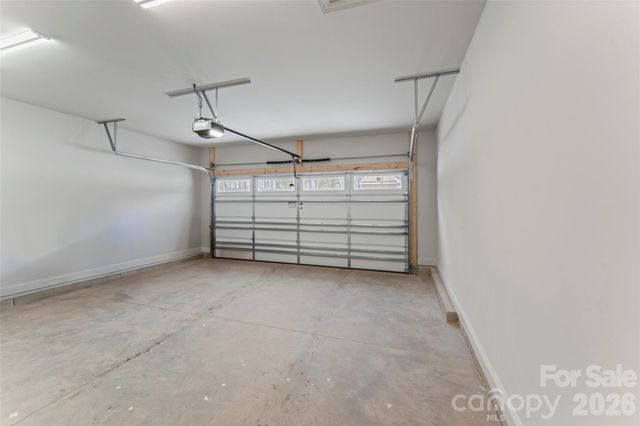 7540 Deer Track Drive 28, Denver, NC 28037