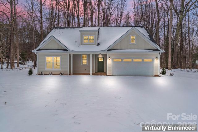 7540 Deer Track Drive 28, Denver, NC 28037