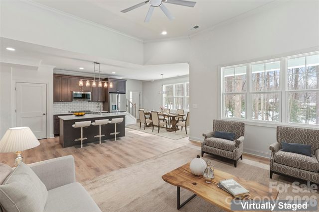 7540 Deer Track Drive 28, Denver, NC 28037