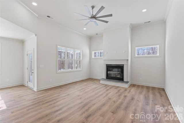 7540 Deer Track Drive 28, Denver, NC 28037