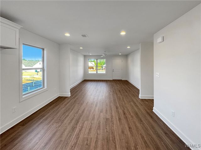 7426 Huntland, Cottondale, AL 35453