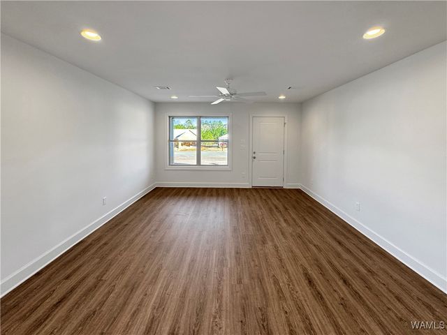 7426 Huntland, Cottondale, AL 35453