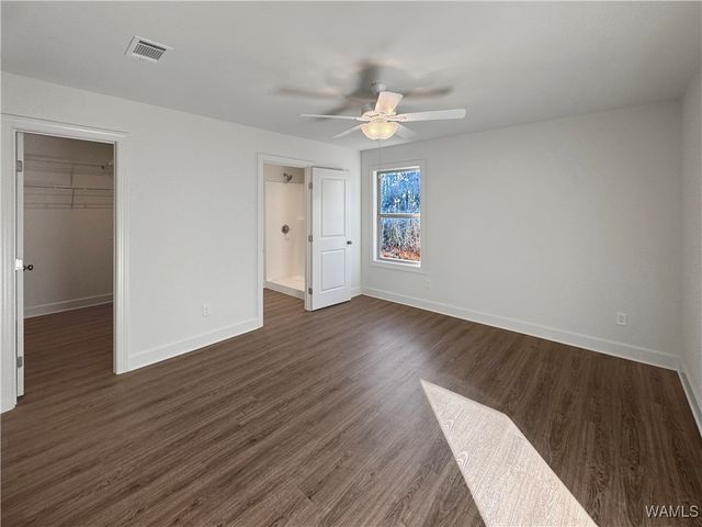 7426 Huntland, Cottondale, AL 35453