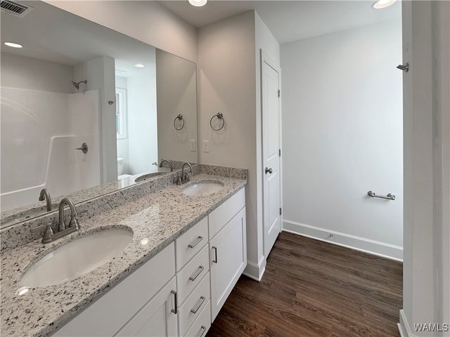 7426 Huntland, Cottondale, AL 35453